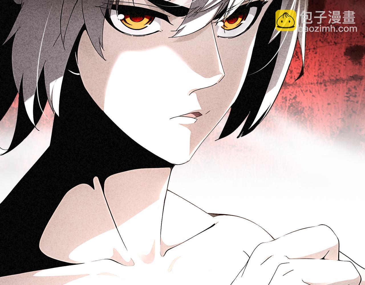 絕色道侶都說吾皇體質無敵 - 329-絕望的憤怒(2/2) - 1