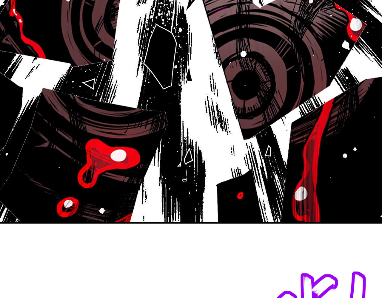 絕色道侶都說吾皇體質無敵 - 329-絕望的憤怒(1/2) - 7