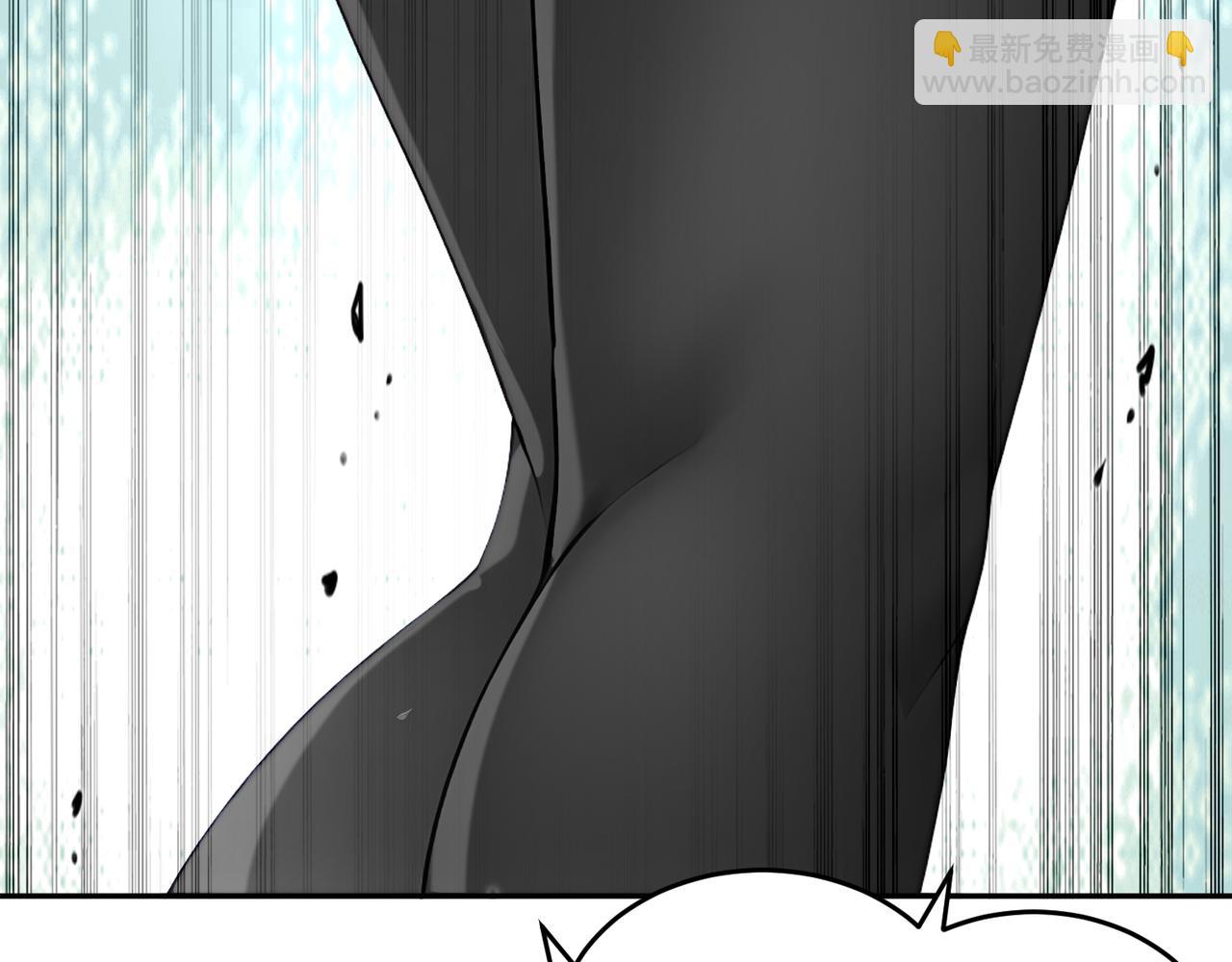 絕色道侶都說吾皇體質無敵 - 331-最強”嘴炮“獸娘(1/2) - 2