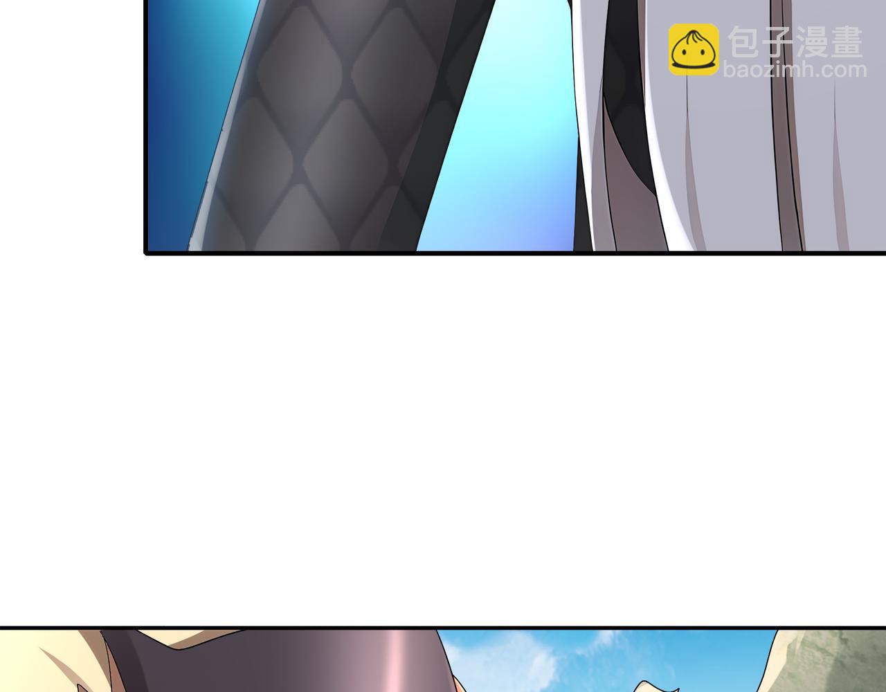 絕色道侶都說吾皇體質無敵 - 331-最強”嘴炮“獸娘(1/2) - 1