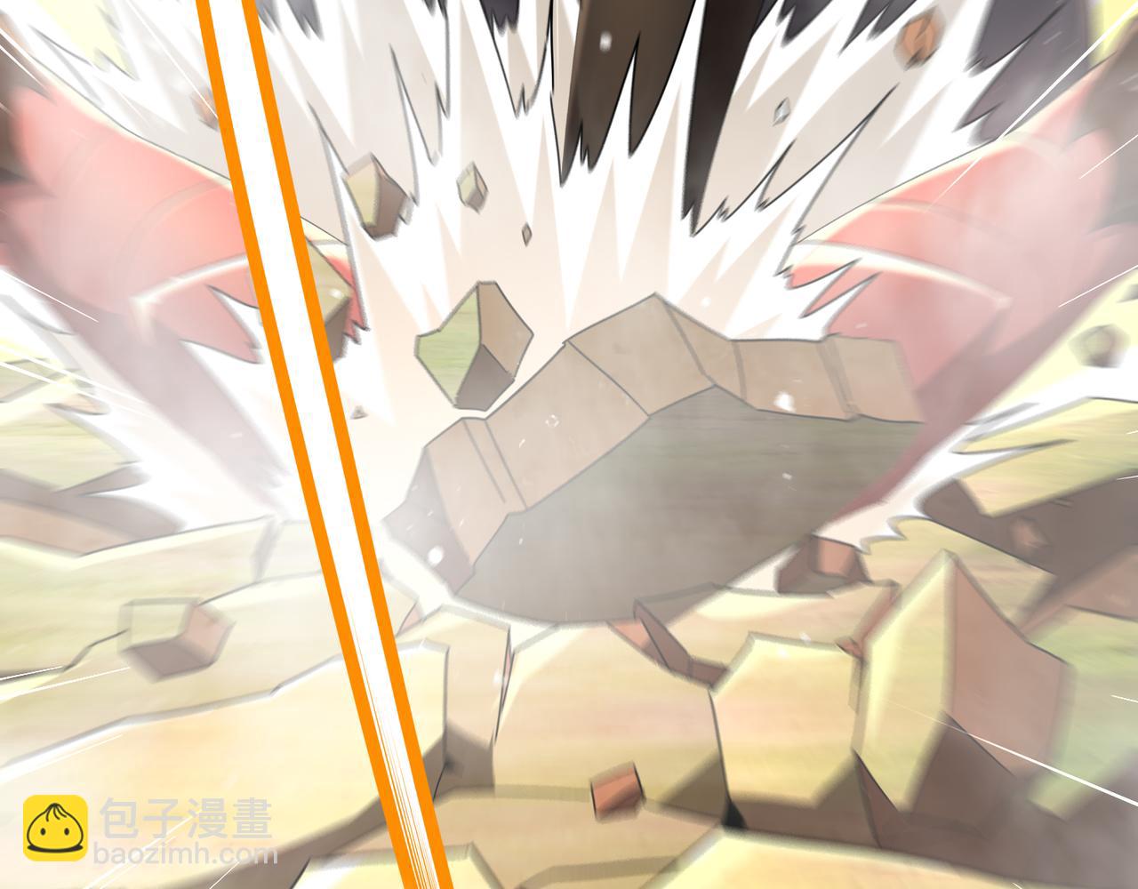 絕色道侶都說吾皇體質無敵 - 331-最強”嘴炮“獸娘(1/2) - 5