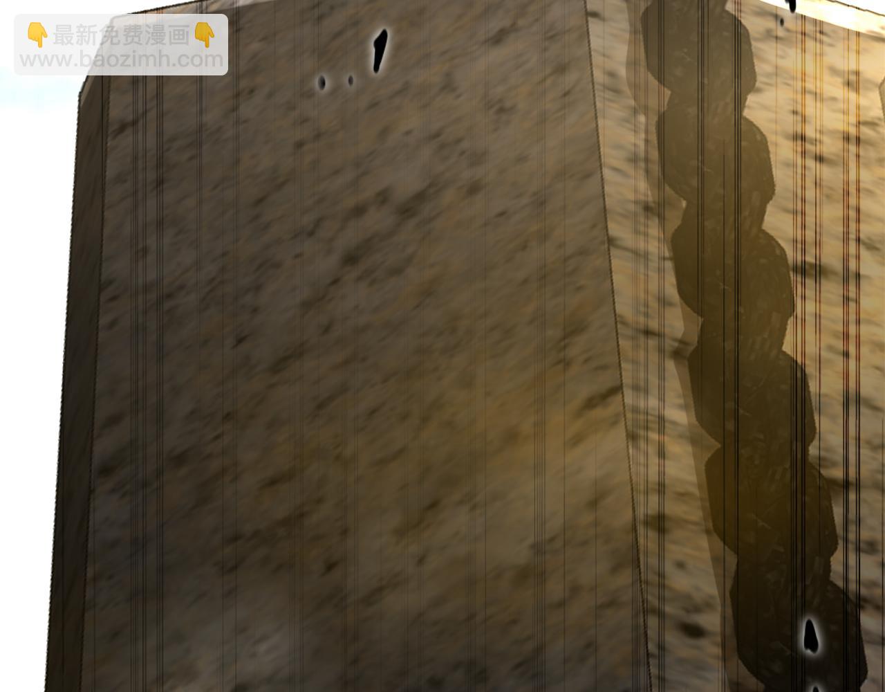 絕色道侶都說吾皇體質無敵 - 331-最強”嘴炮“獸娘(1/2) - 7