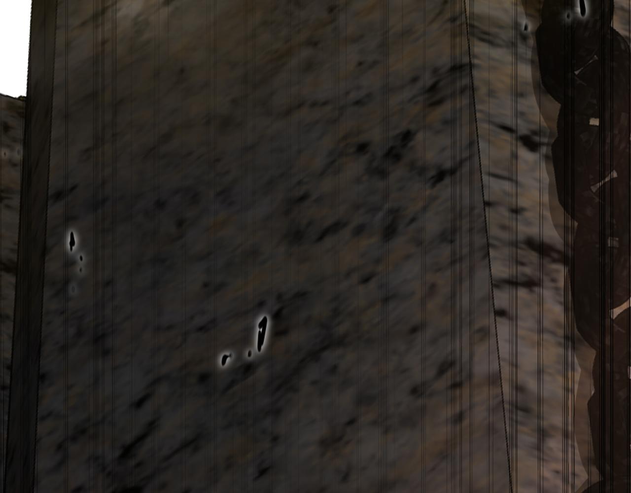 絕色道侶都說吾皇體質無敵 - 331-最強”嘴炮“獸娘(1/2) - 8