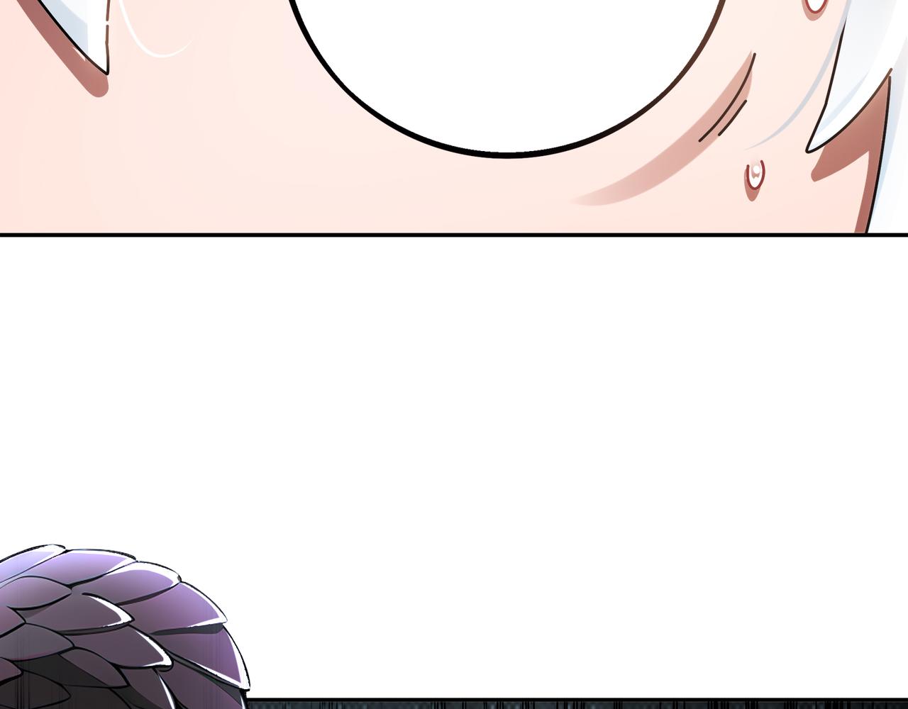 絕色道侶都說吾皇體質無敵 - 331-最強”嘴炮“獸娘(1/2) - 6