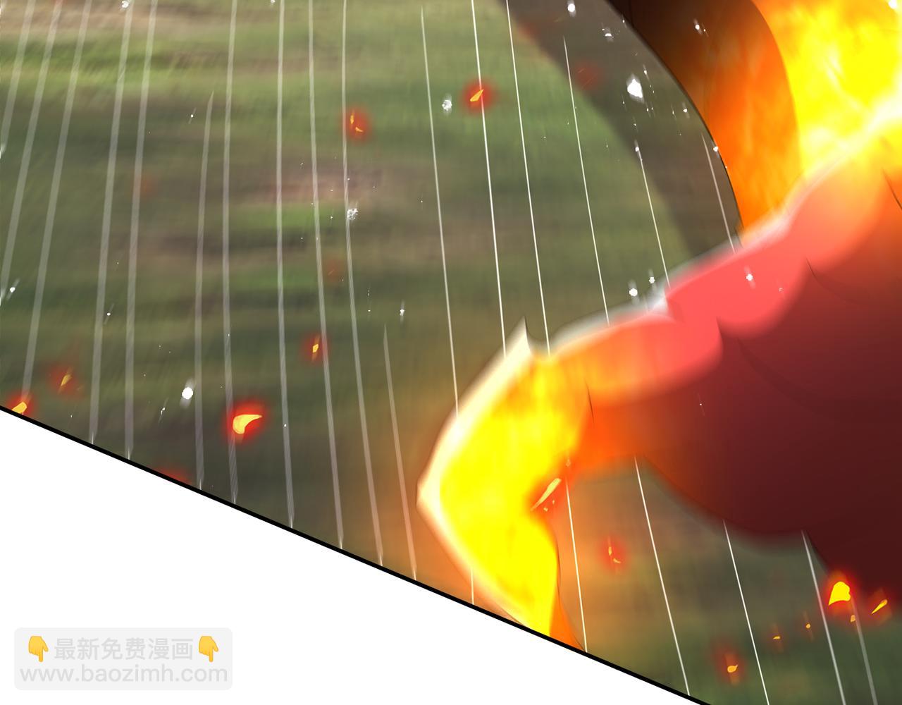 絕色道侶都說吾皇體質無敵 - 331-最強”嘴炮“獸娘(2/2) - 2