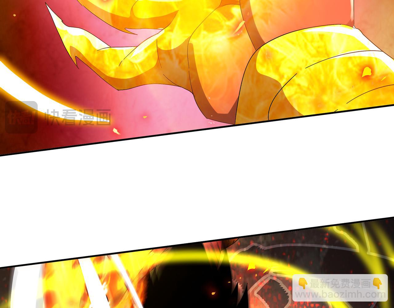 絕色道侶都說吾皇體質無敵 - 331-最強”嘴炮“獸娘(2/2) - 4