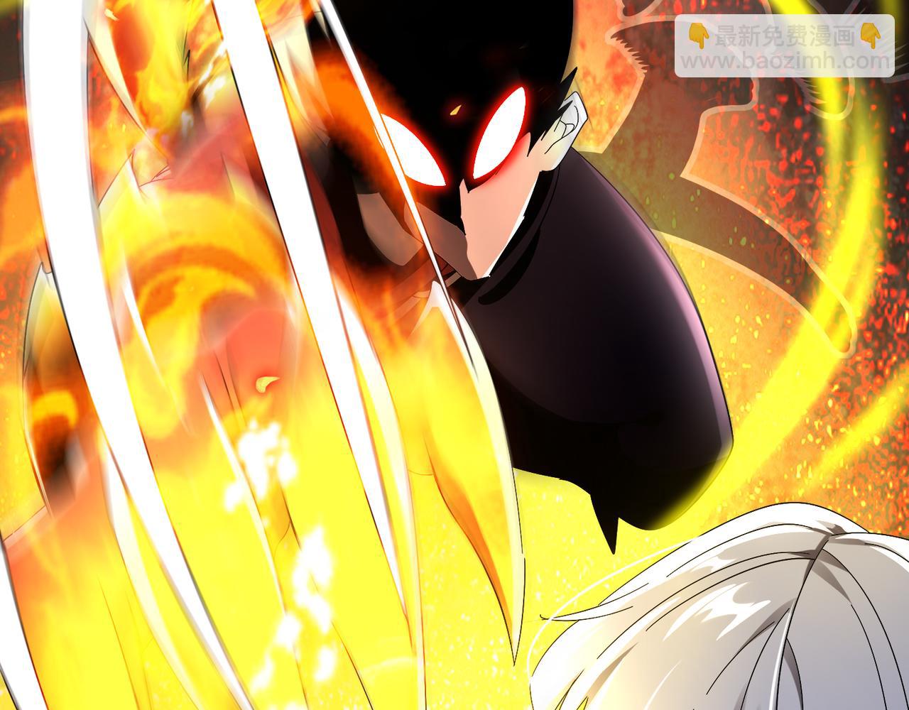 絕色道侶都說吾皇體質無敵 - 331-最強”嘴炮“獸娘(2/2) - 5