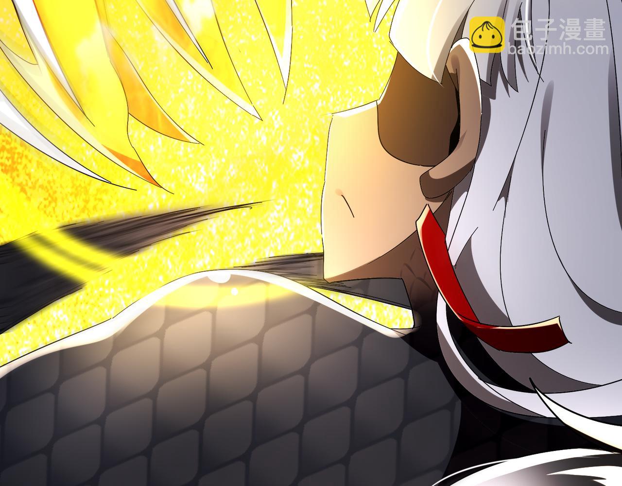 絕色道侶都說吾皇體質無敵 - 331-最強”嘴炮“獸娘(2/2) - 6