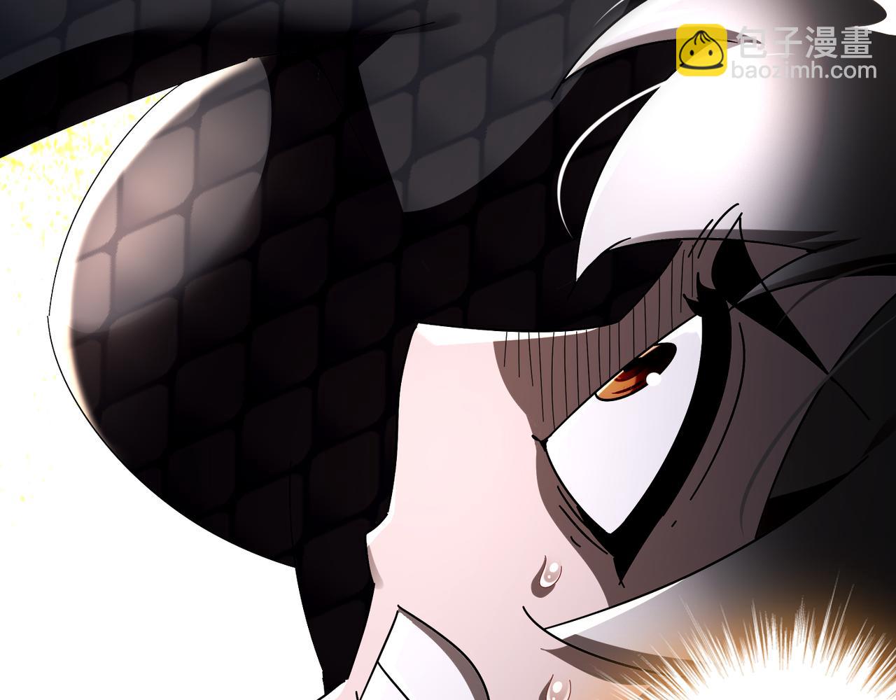 絕色道侶都說吾皇體質無敵 - 331-最強”嘴炮“獸娘(2/2) - 1