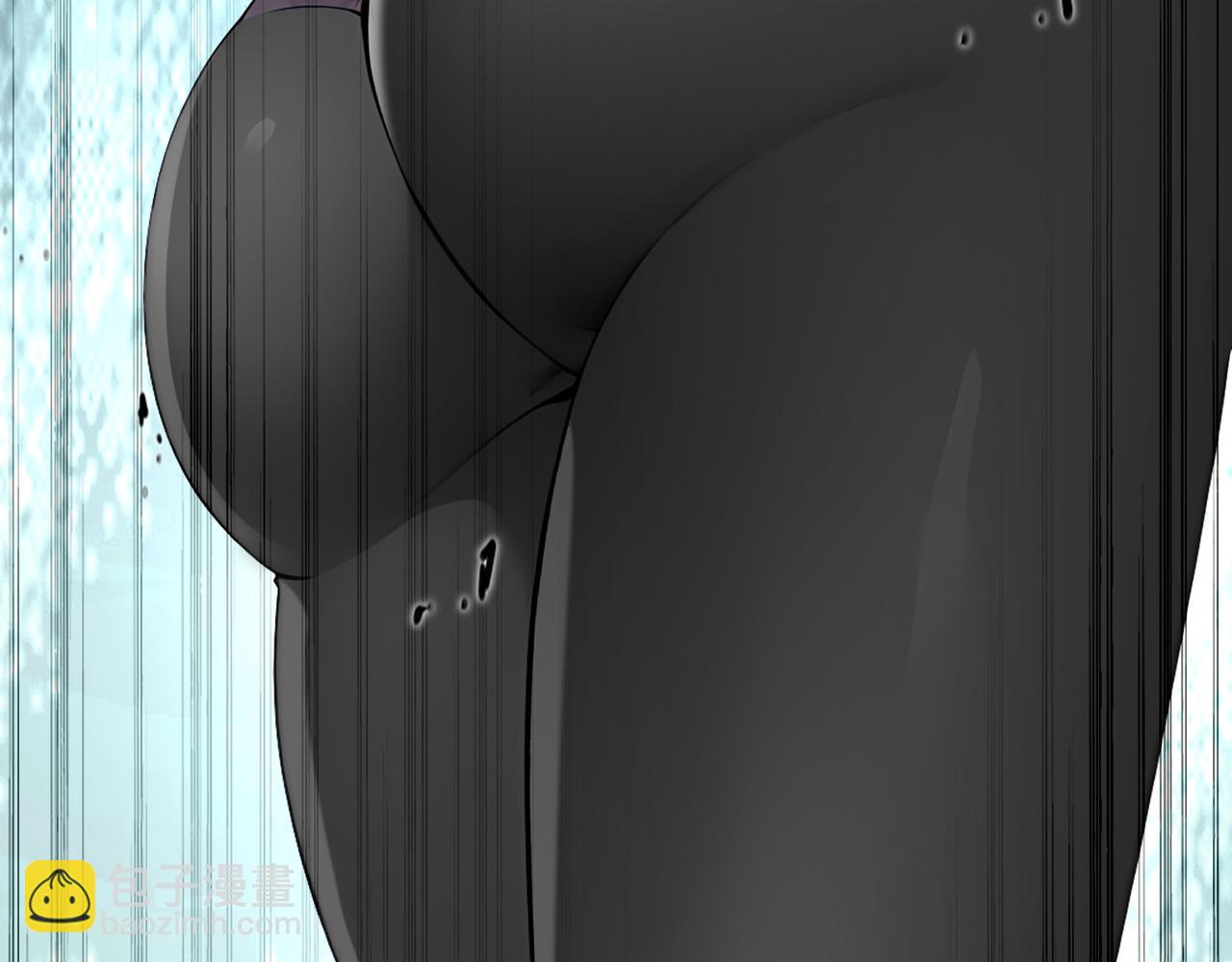 絕色道侶都說吾皇體質無敵 - 331-最強”嘴炮“獸娘(1/2) - 1