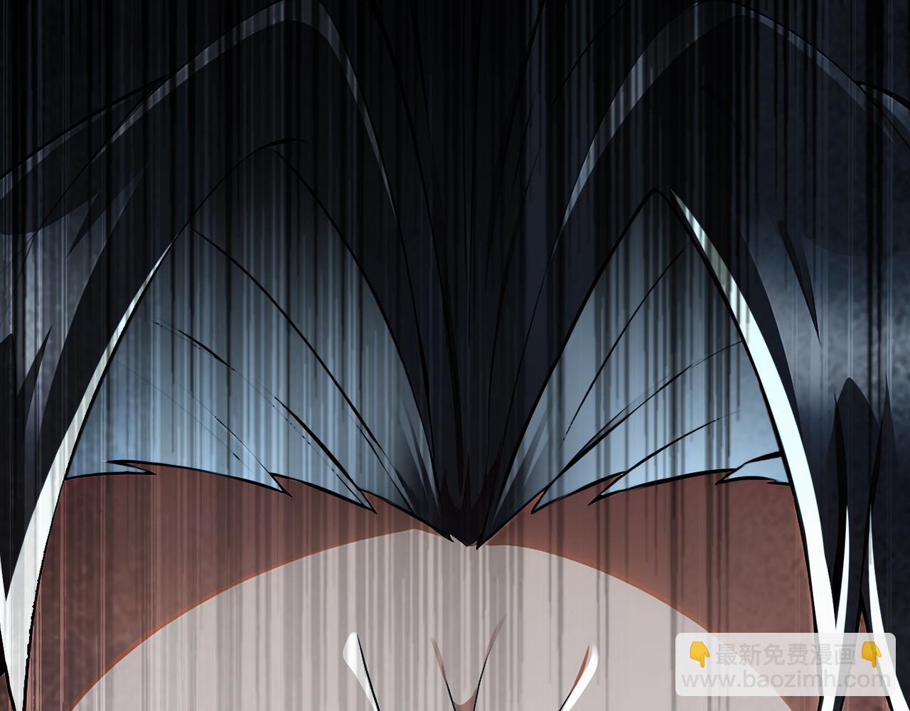 絕色道侶都說吾皇體質無敵 - 333-妖皇的貼身遺物？？(1/2) - 3