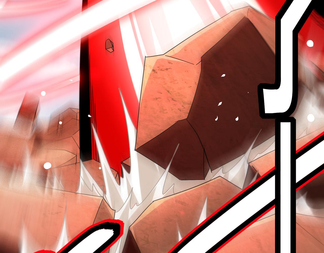 絕色道侶都說吾皇體質無敵 - 335-臣妾喜歡順時針(2/2) - 1