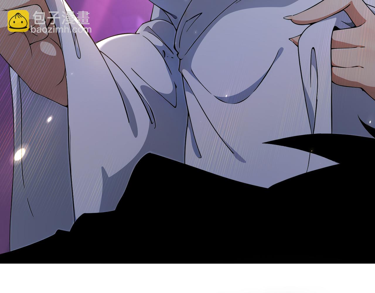 絕色道侶都說吾皇體質無敵 - 337-**神體(1/2) - 6