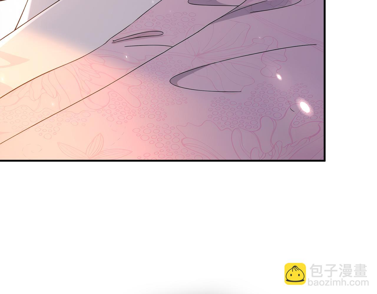 絕色道侶都說吾皇體質無敵 - 337-**神體(1/2) - 1