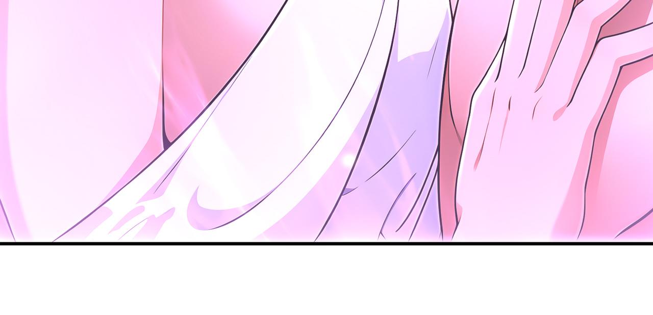 絕色道侶都說吾皇體質無敵 - 337-**神體(1/2) - 7