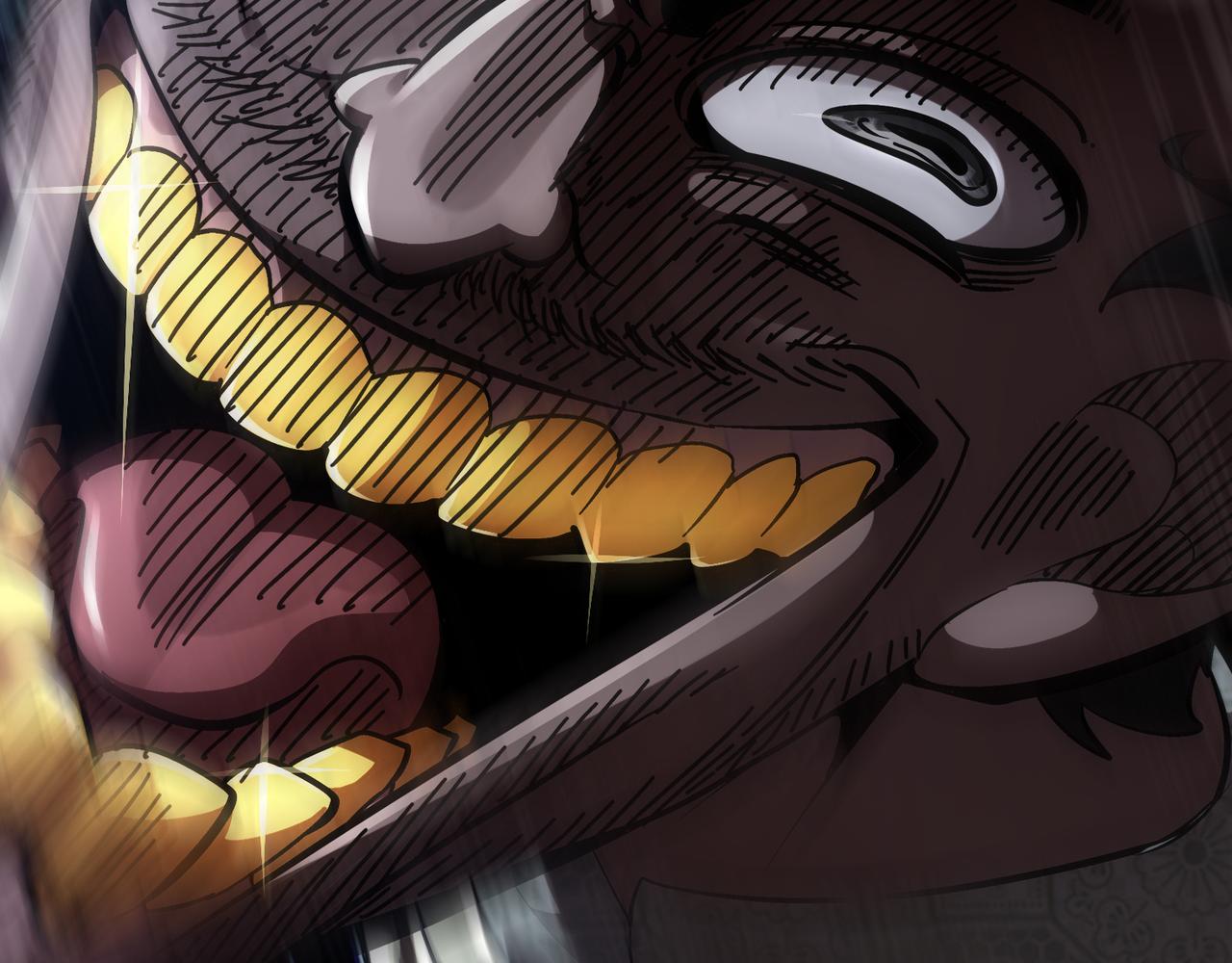 絕色道侶都說吾皇體質無敵 - 337-**神體(1/2) - 8