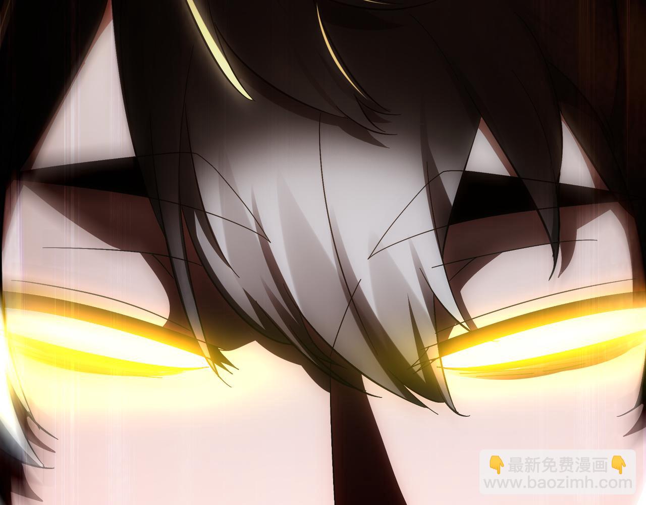 絕色道侶都說吾皇體質無敵 - 337-**神體(2/2) - 3