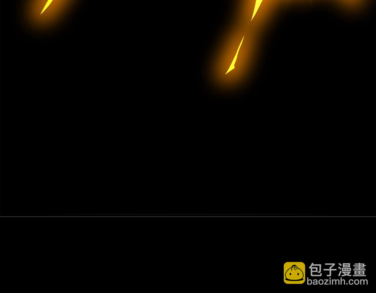 絕色道侶都說吾皇體質無敵 - 337-**神體(2/2) - 3