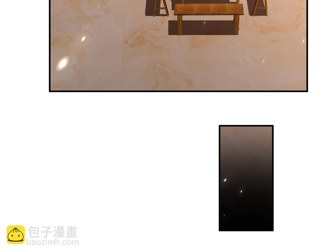 絕色道侶都說吾皇體質無敵 - 339-我滴腎啊！(1/2) - 6