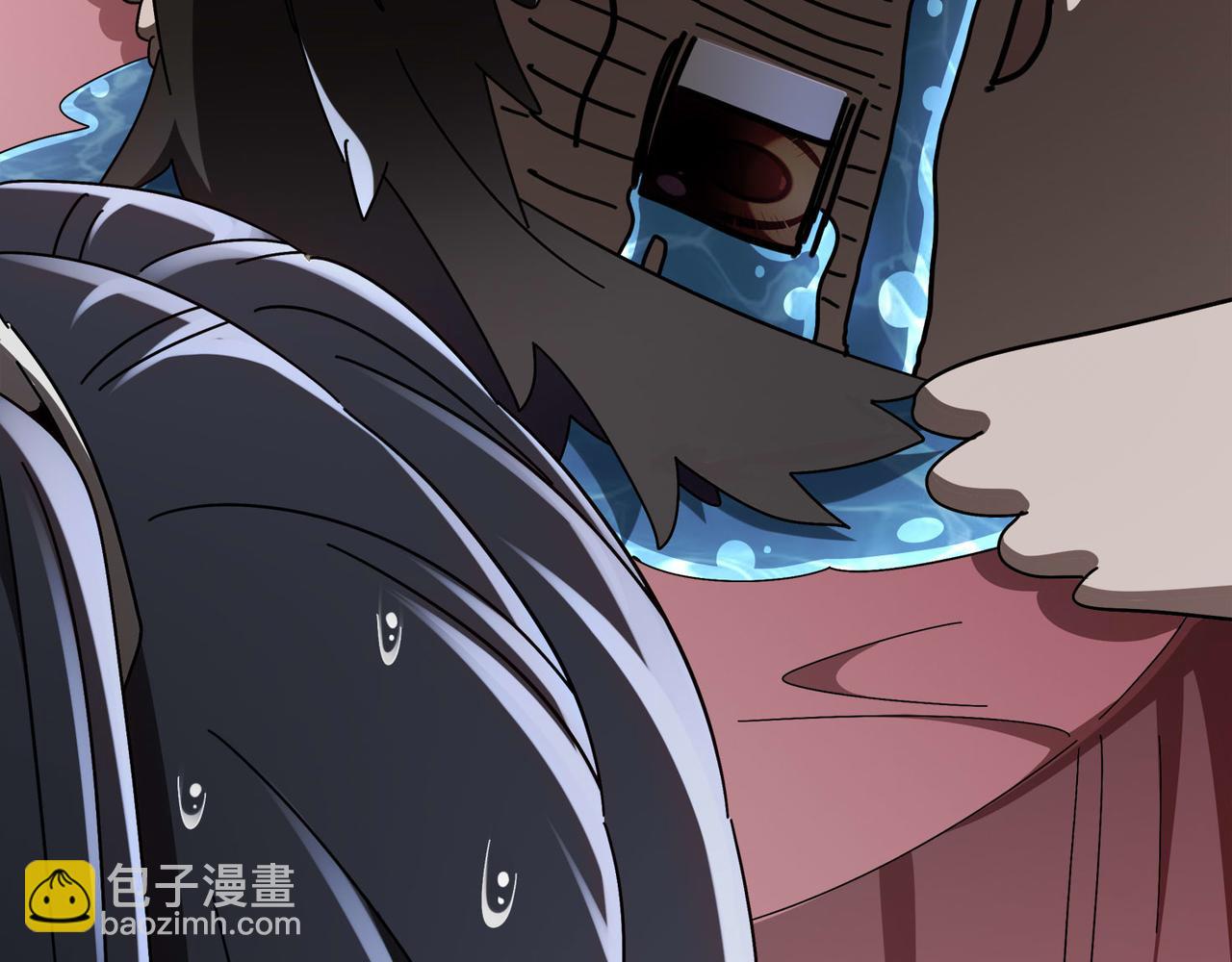 絕色道侶都說吾皇體質無敵 - 343-寄生之獸(1/2) - 1