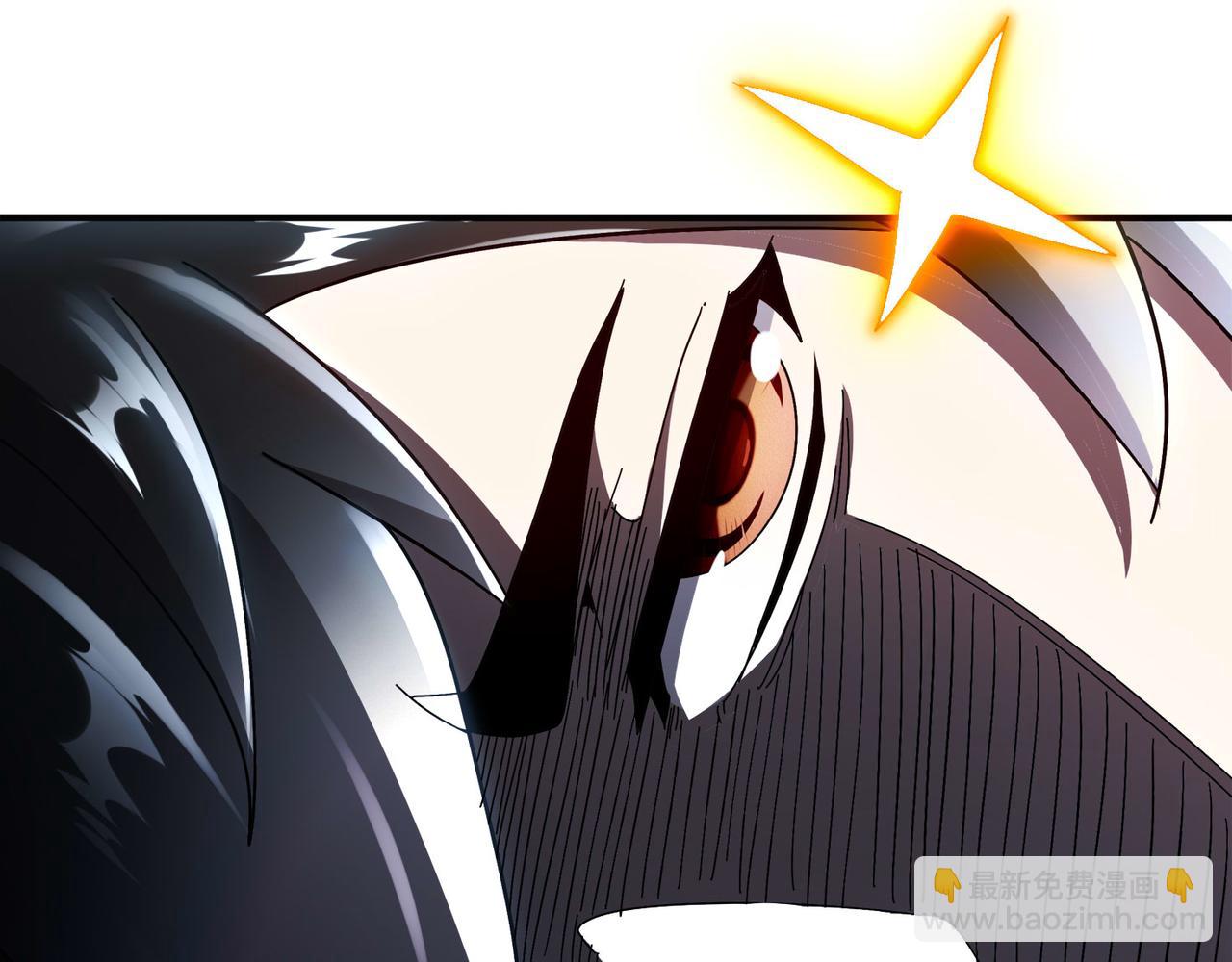 絕色道侶都說吾皇體質無敵 - 343-寄生之獸(1/2) - 4