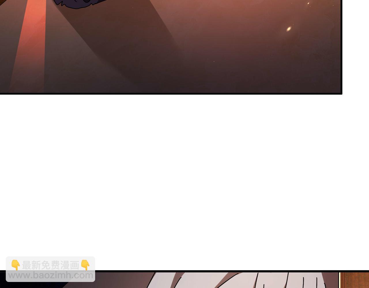 絕色道侶都說吾皇體質無敵 - 343-寄生之獸(1/2) - 7