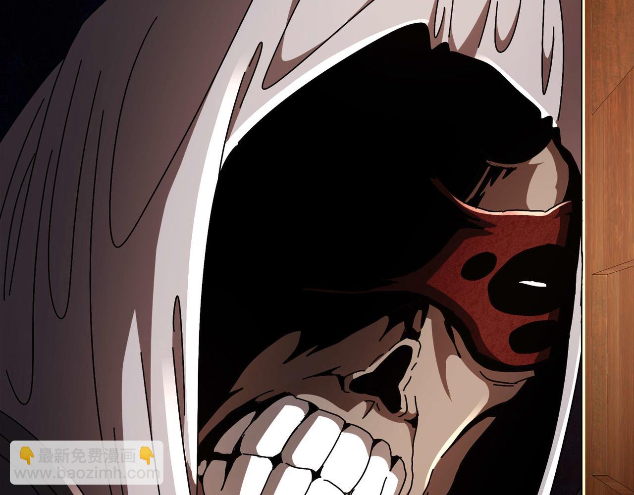 絕色道侶都說吾皇體質無敵 - 343-寄生之獸(1/2) - 8