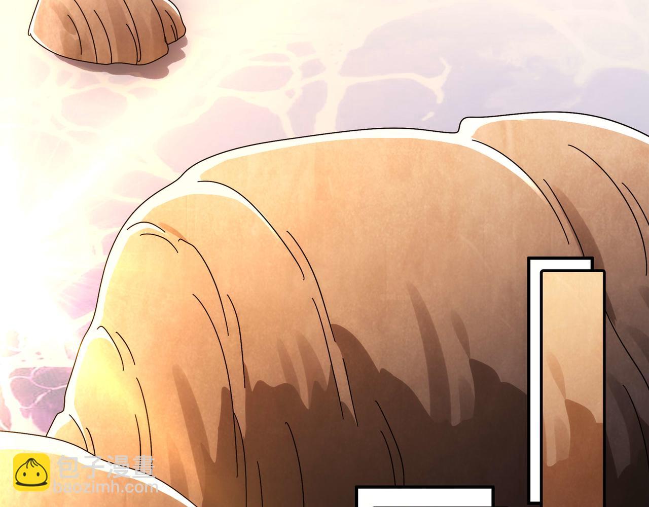 絕色道侶都說吾皇體質無敵 - 345-她要*她(1/2) - 1