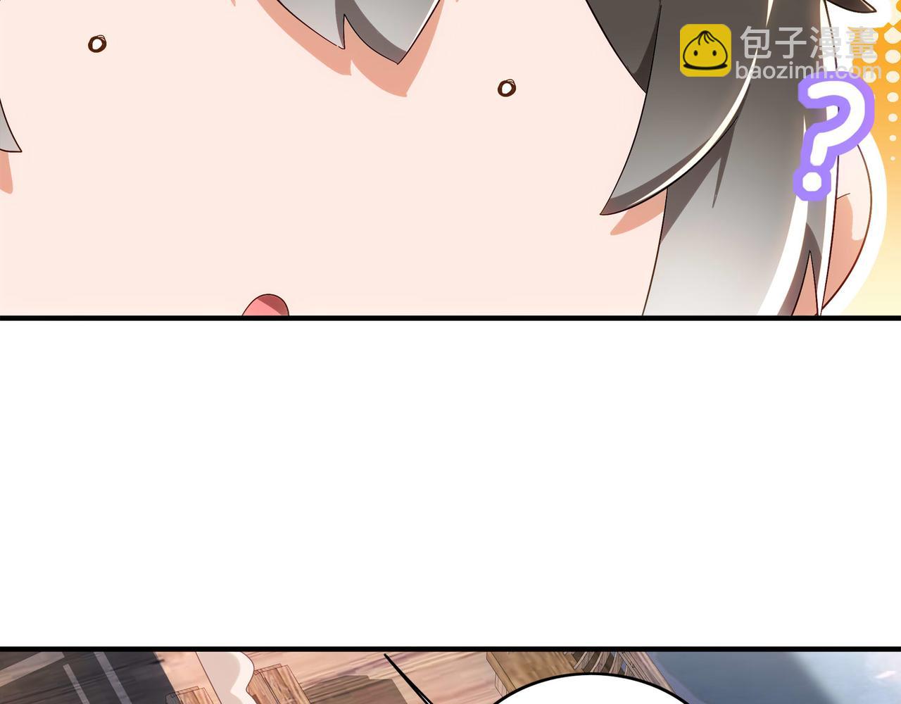 絕色道侶都說吾皇體質無敵 - 345-她要*她(2/2) - 2