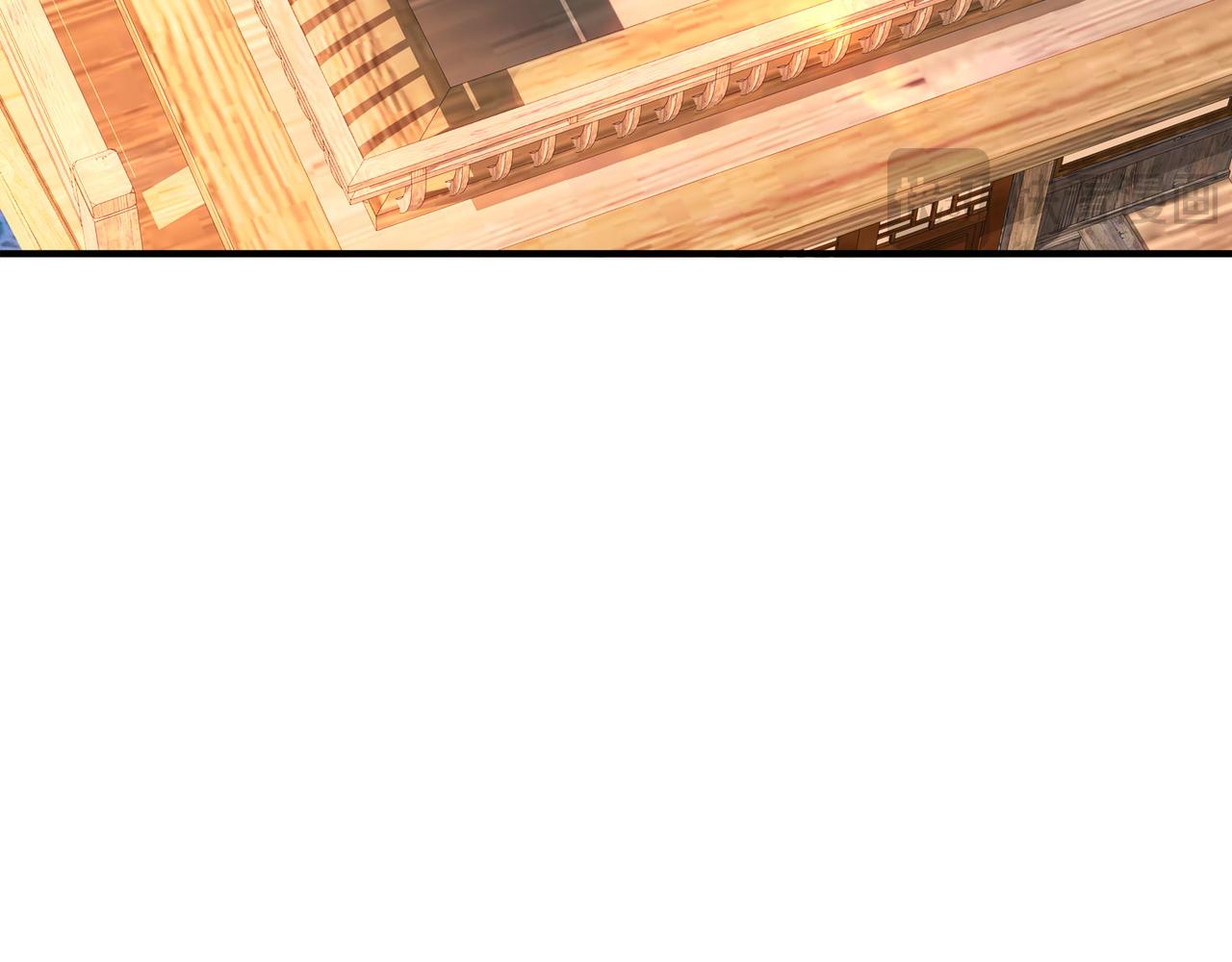 絕色道侶都說吾皇體質無敵 - 345-她要*她(2/2) - 1