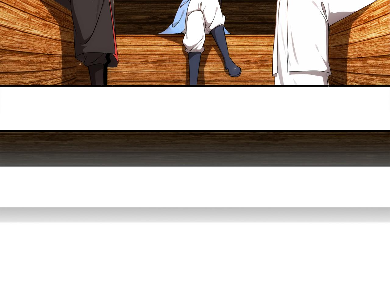 絕色道侶都說吾皇體質無敵 - 349-魔晶.炮！(1/2) - 4