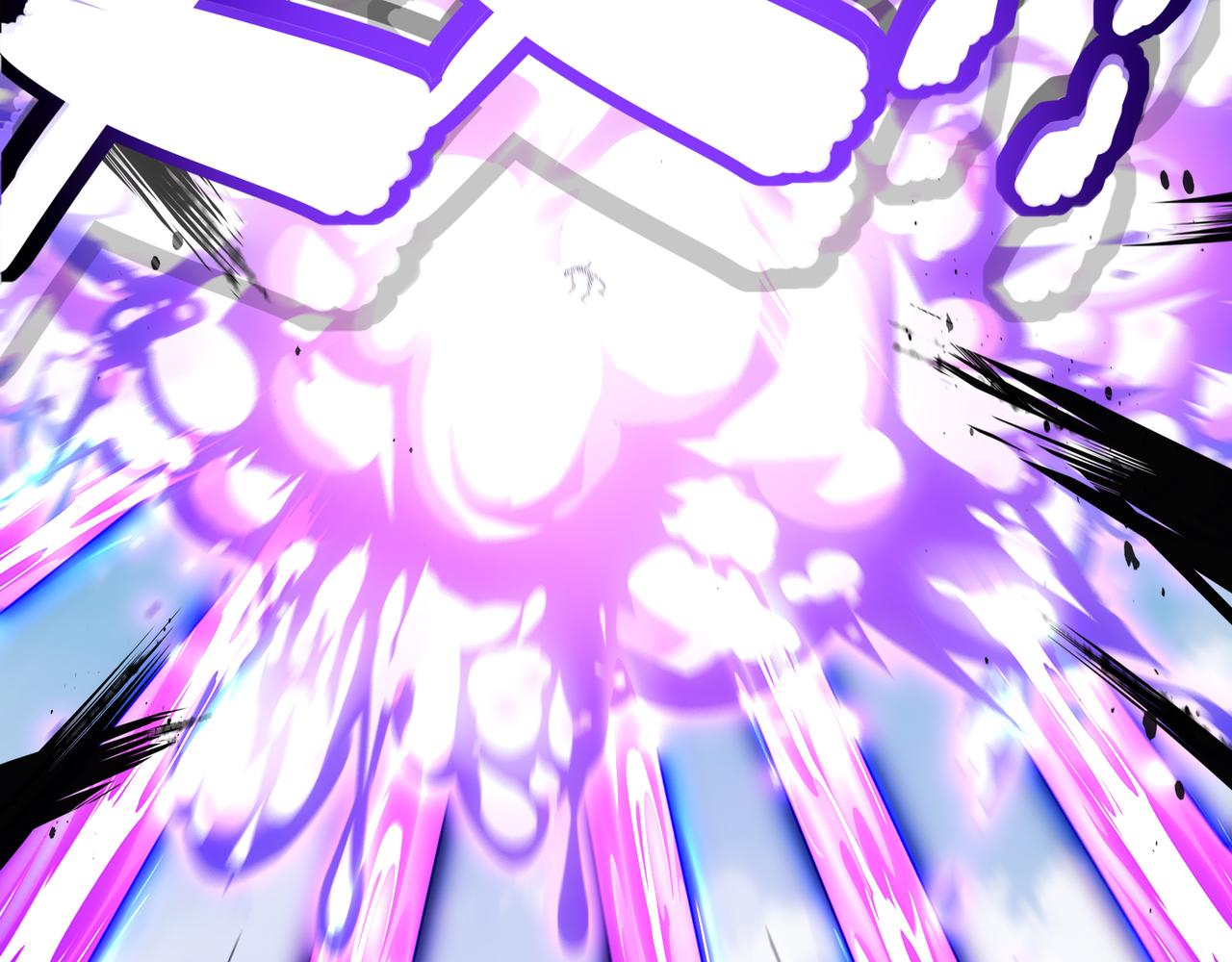 絕色道侶都說吾皇體質無敵 - 349-魔晶.炮！(2/2) - 3