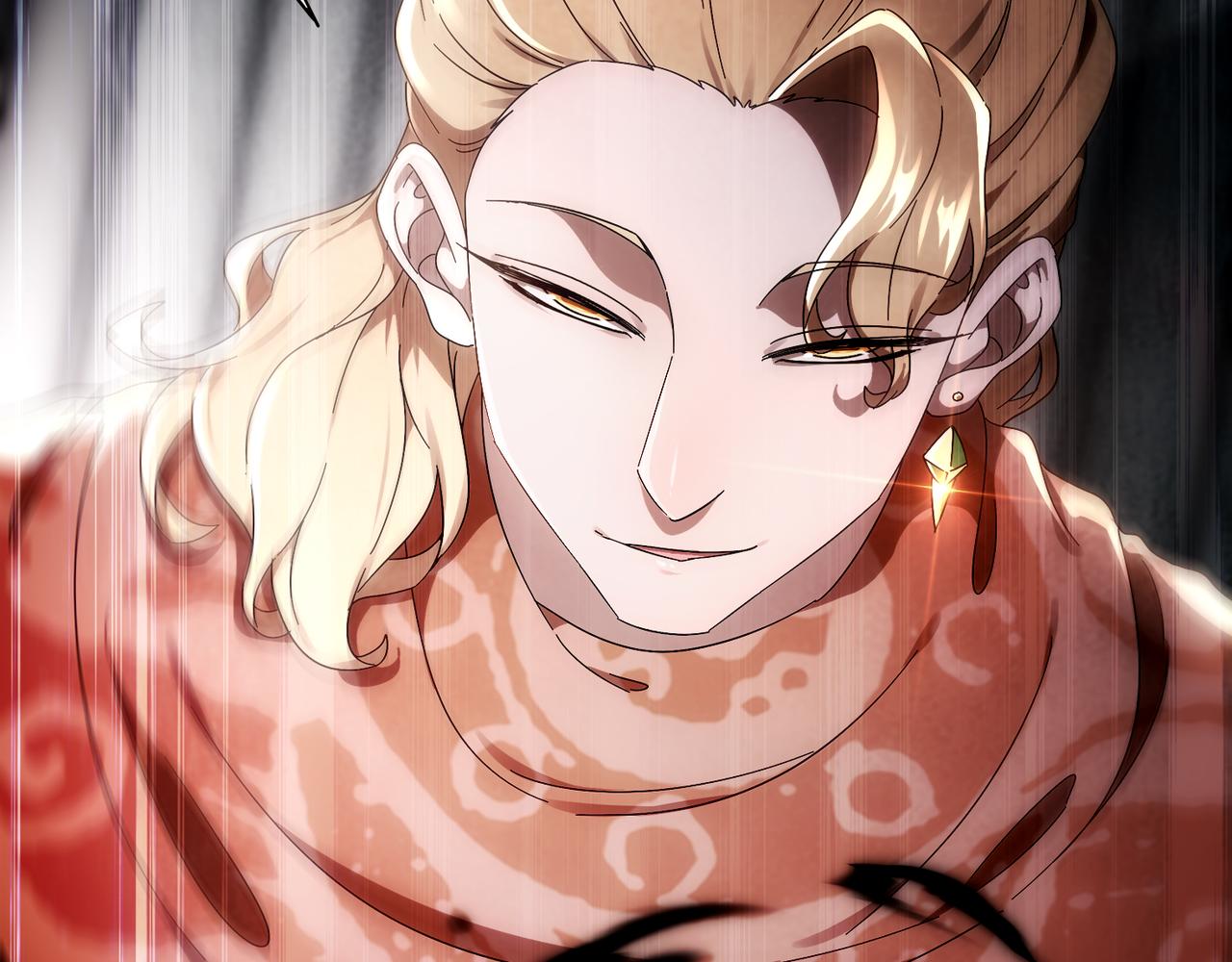 絕色道侶都說吾皇體質無敵 - 349-魔晶.炮！(2/2) - 3