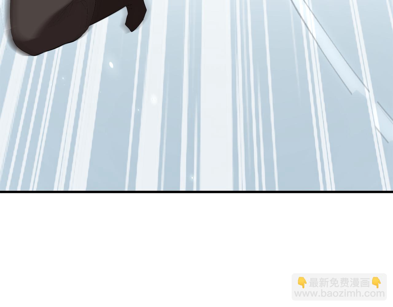 絕色道侶都說吾皇體質無敵 - 351-君子動口 - 6