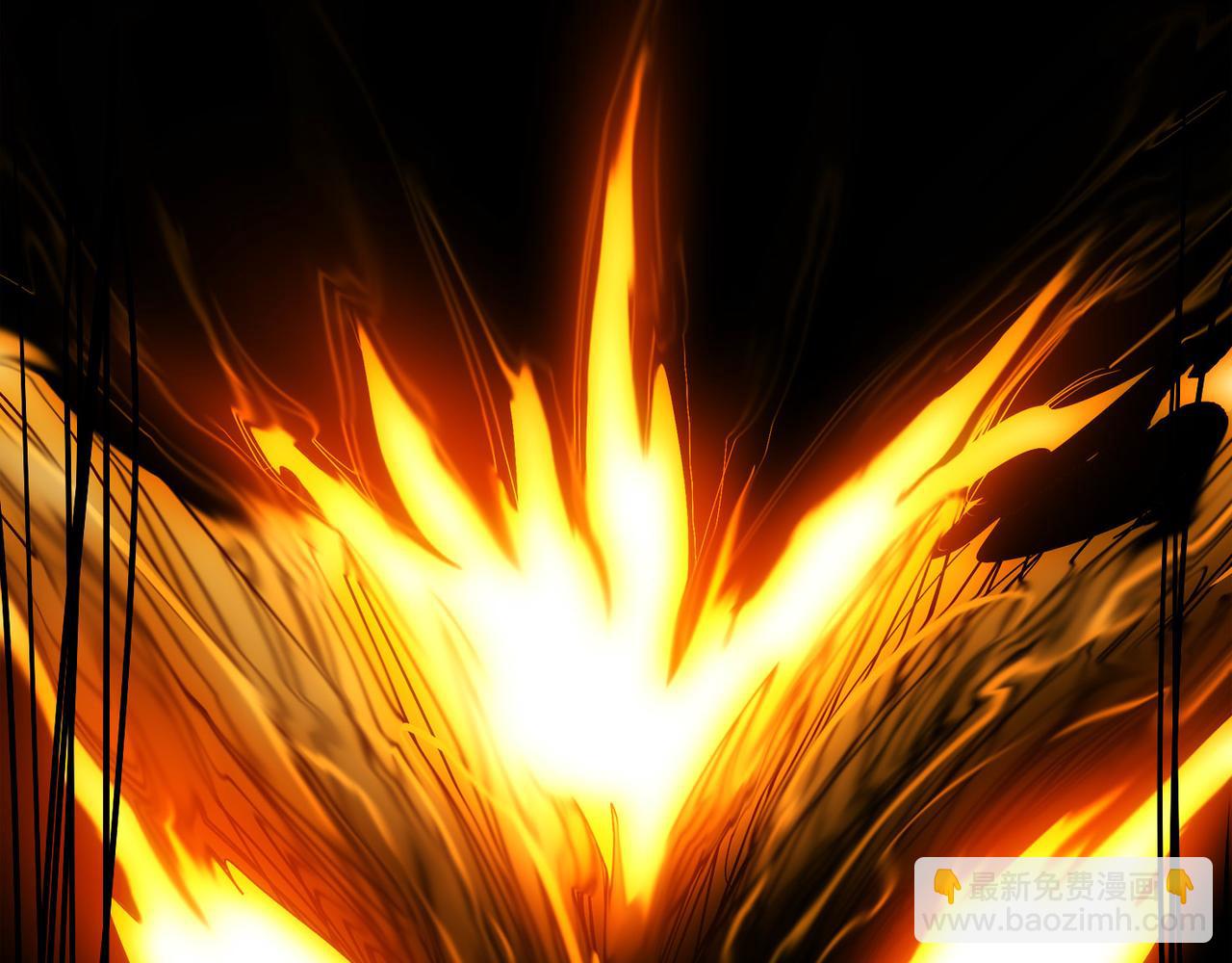 絕色道侶都說吾皇體質無敵 - 355-計劃一下(1/2) - 3