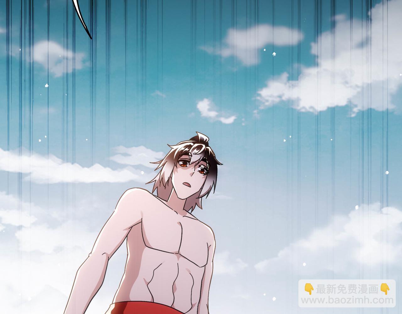 絕色道侶都說吾皇體質無敵 - 355-計劃一下(1/2) - 2