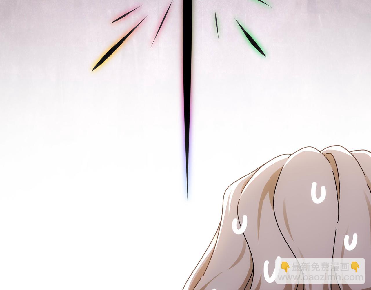 絕色道侶都說吾皇體質無敵 - 355-計劃一下(2/2) - 2