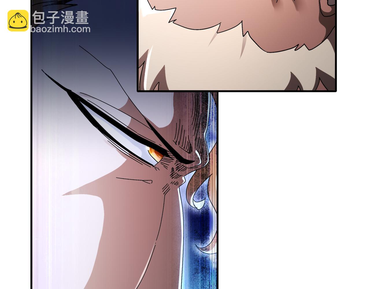 絕色道侶都說吾皇體質無敵 - 357-讓他主動(1/2) - 4