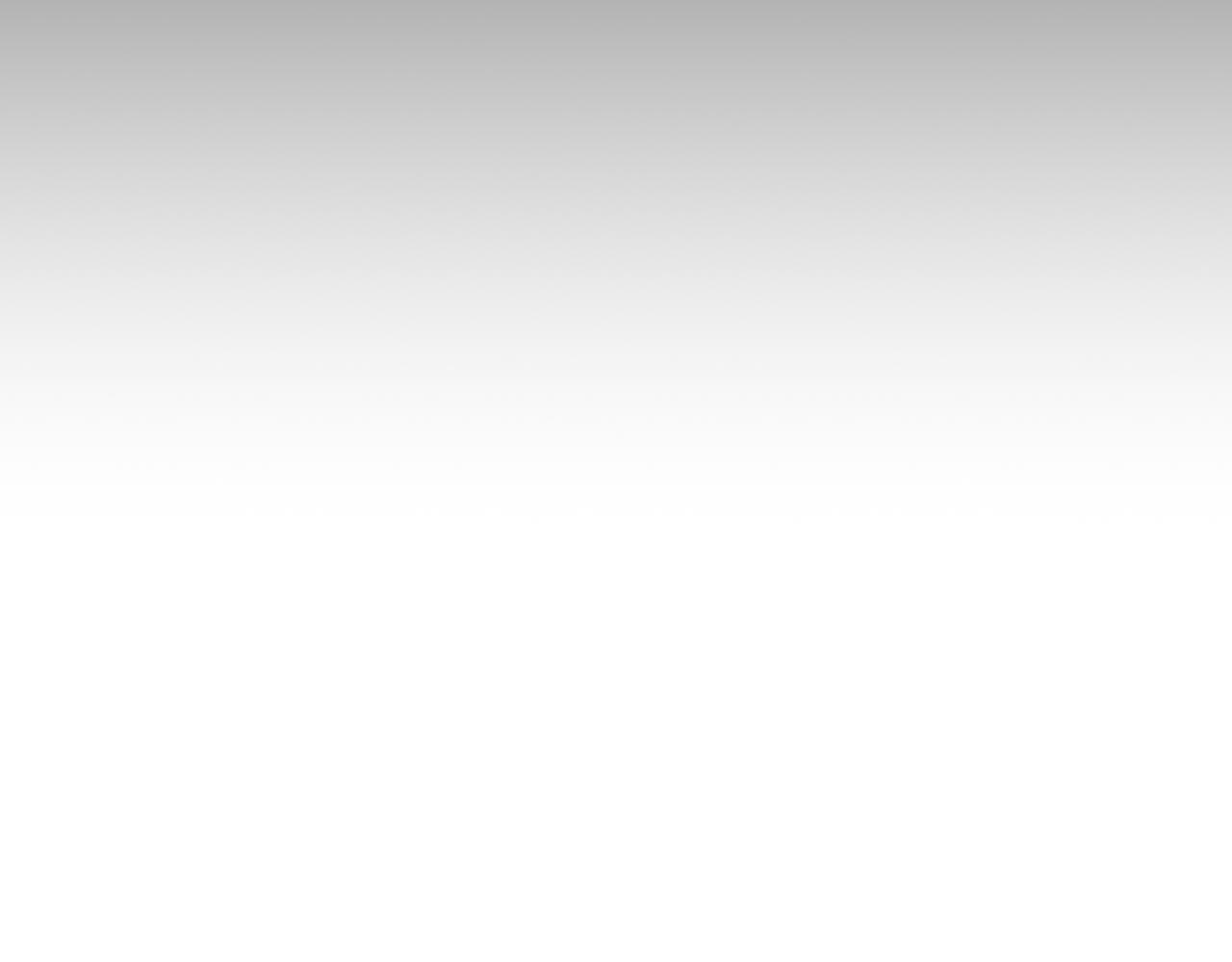 絕色道侶都說吾皇體質無敵 - 359-逆子(1/2) - 6