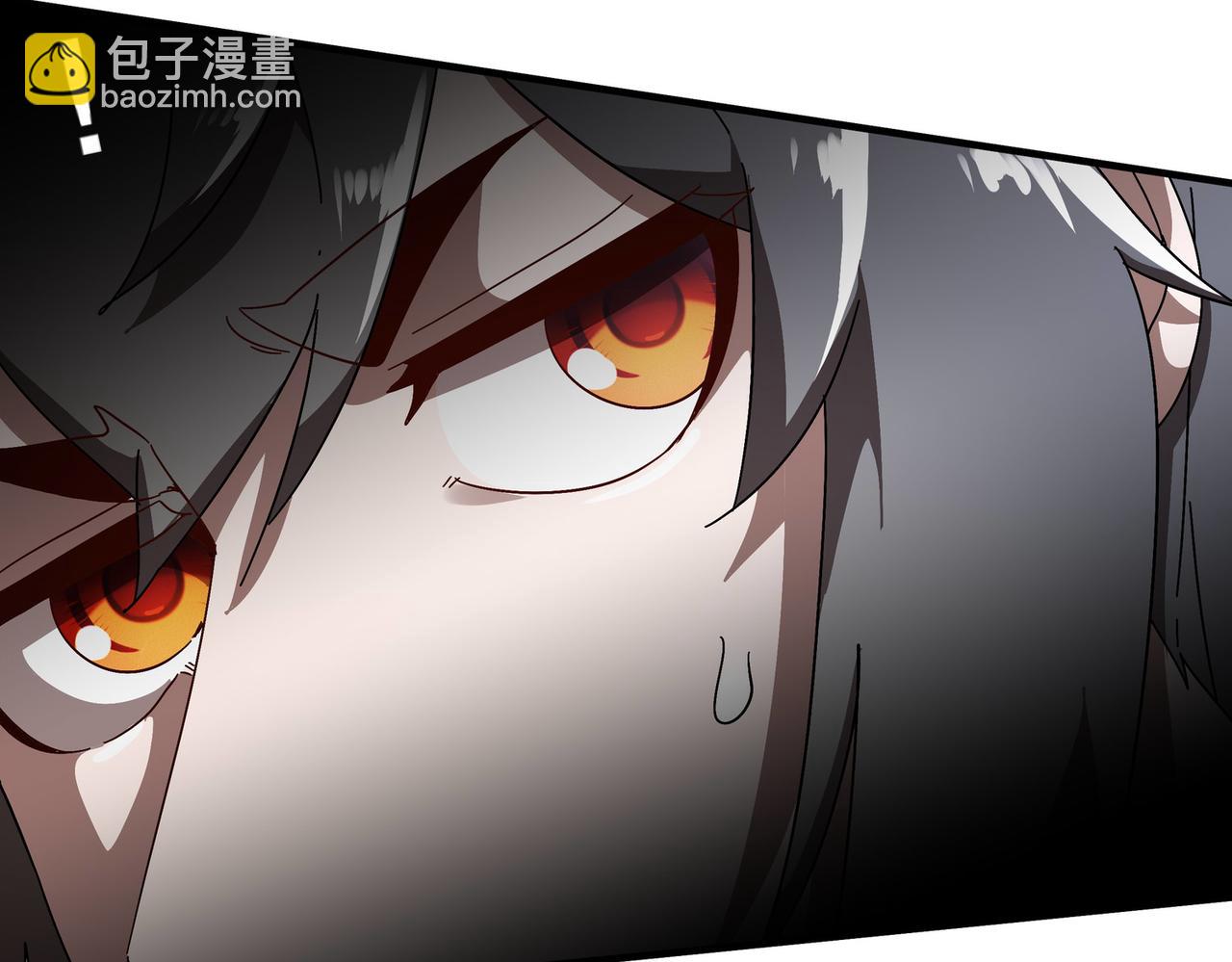 絕色道侶都說吾皇體質無敵 - 361-這是什麼源獸？ - 6