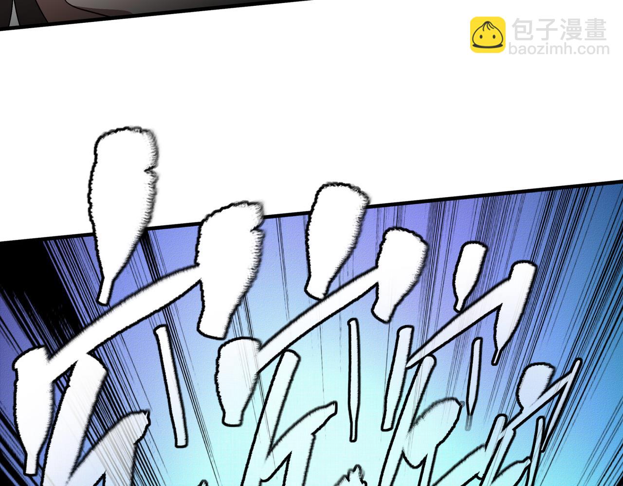 絕色道侶都說吾皇體質無敵 - 361-這是什麼源獸？ - 7