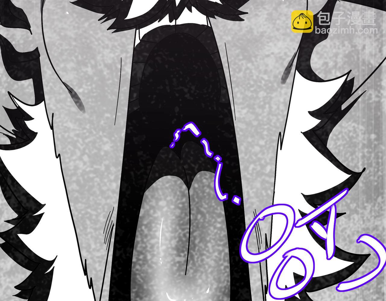 絕色道侶都說吾皇體質無敵 - 361-這是什麼源獸？ - 3