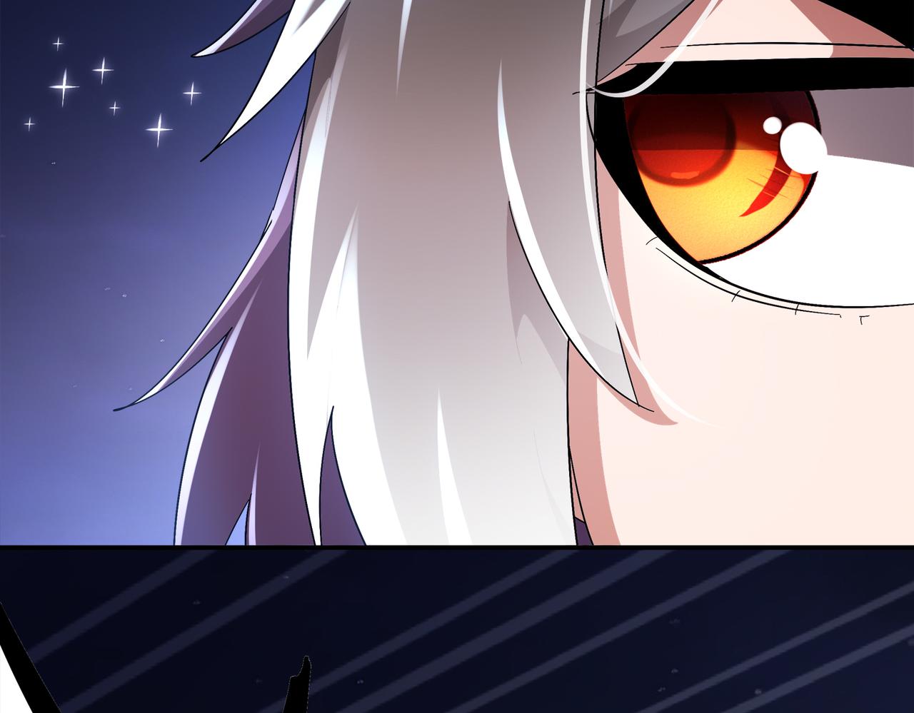 絕色道侶都說吾皇體質無敵 - 365-打鐵很熱的(1/2) - 2