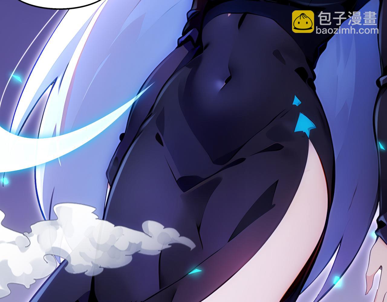 絕色道侶都說吾皇體質無敵 - 365-打鐵很熱的(1/2) - 2