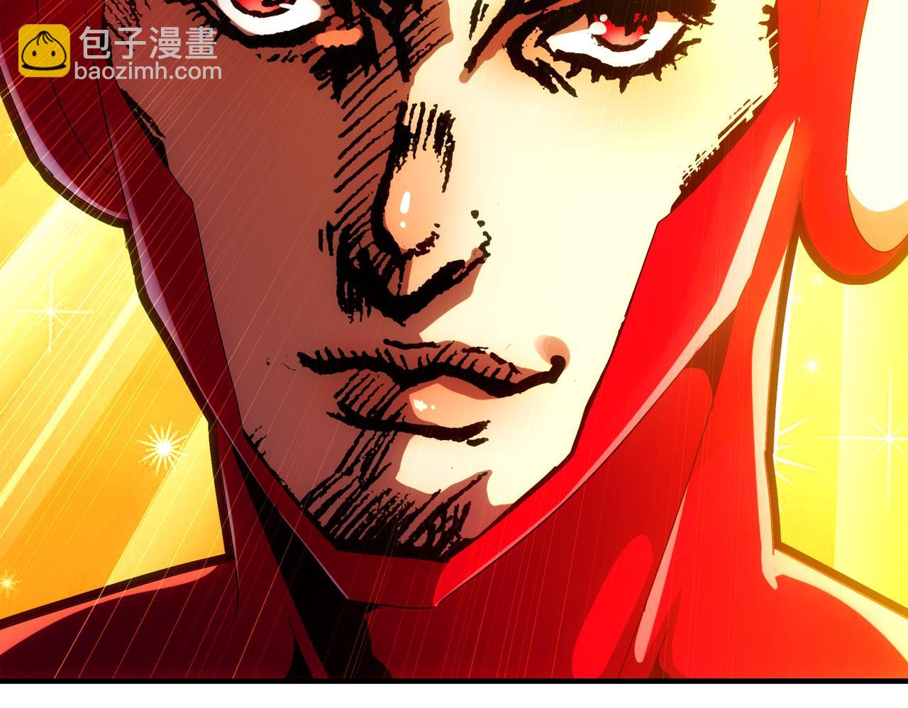 絕色道侶都說吾皇體質無敵 - 365-打鐵很熱的(1/2) - 1