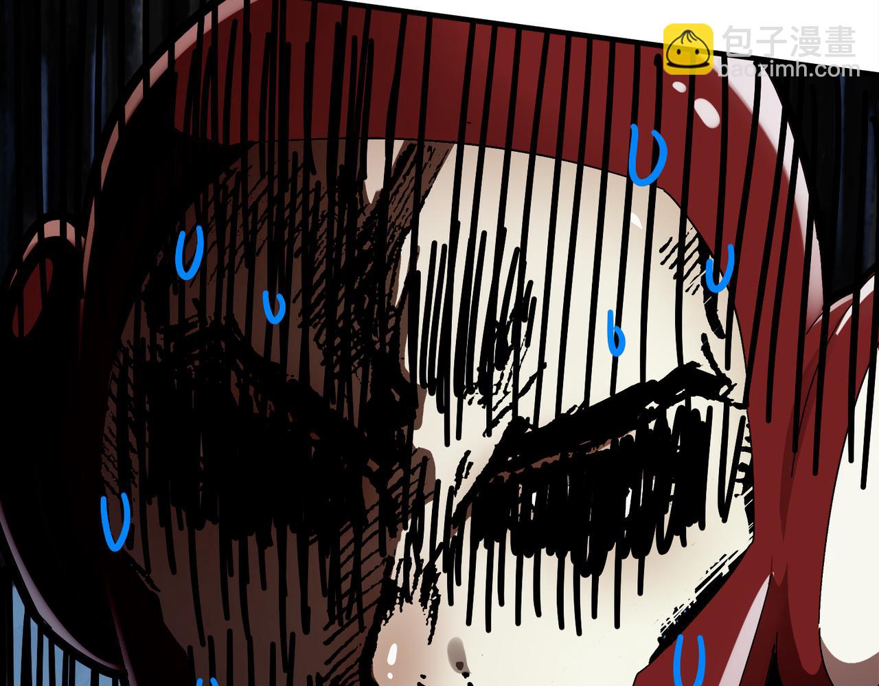 絕色道侶都說吾皇體質無敵 - 365-打鐵很熱的(1/2) - 5