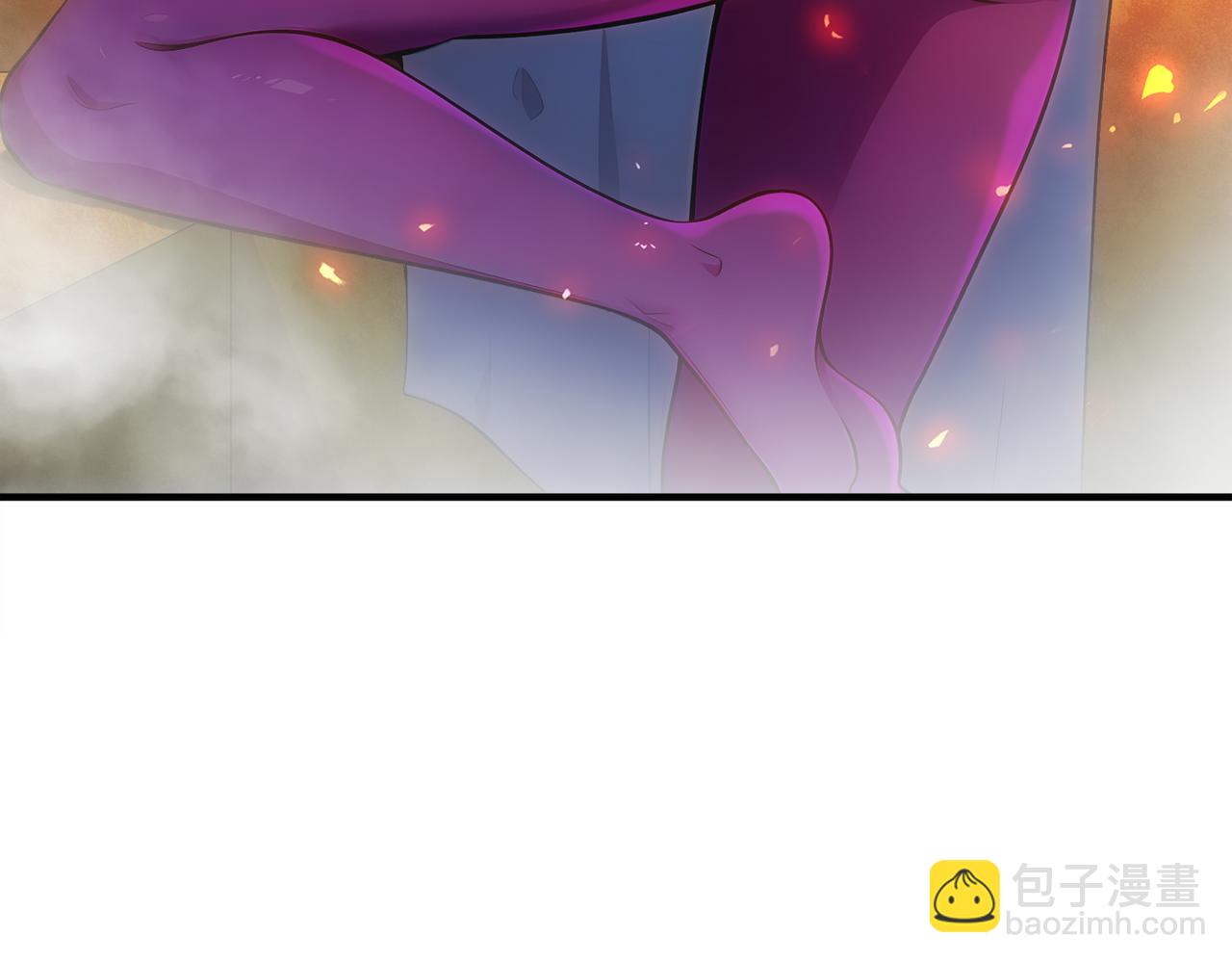 絕色道侶都說吾皇體質無敵 - 365-打鐵很熱的(2/2) - 1