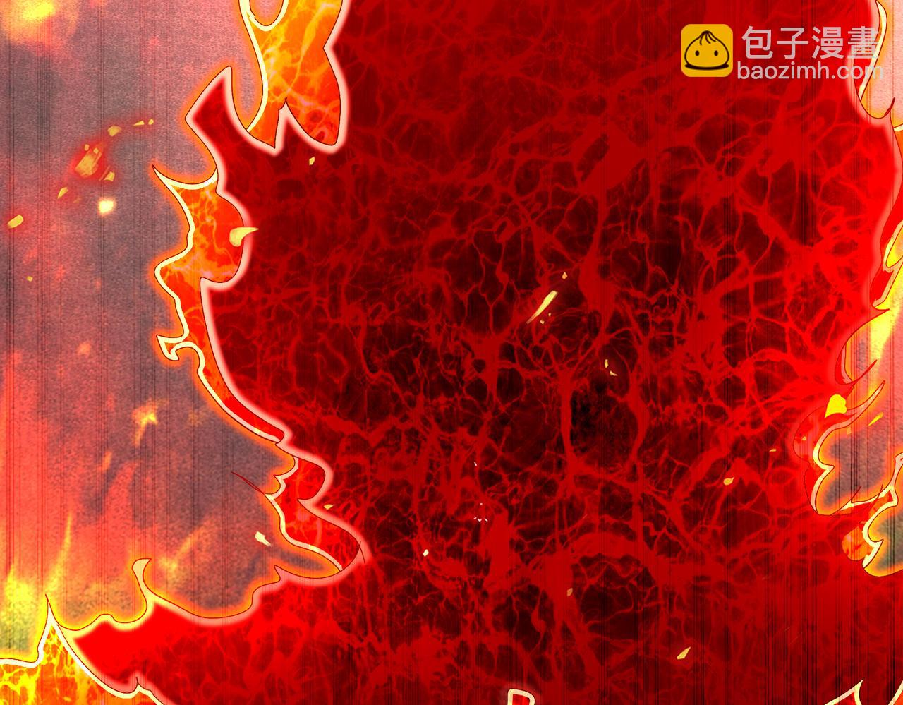 絕色道侶都說吾皇體質無敵 - 367-逗狗(1/2) - 7