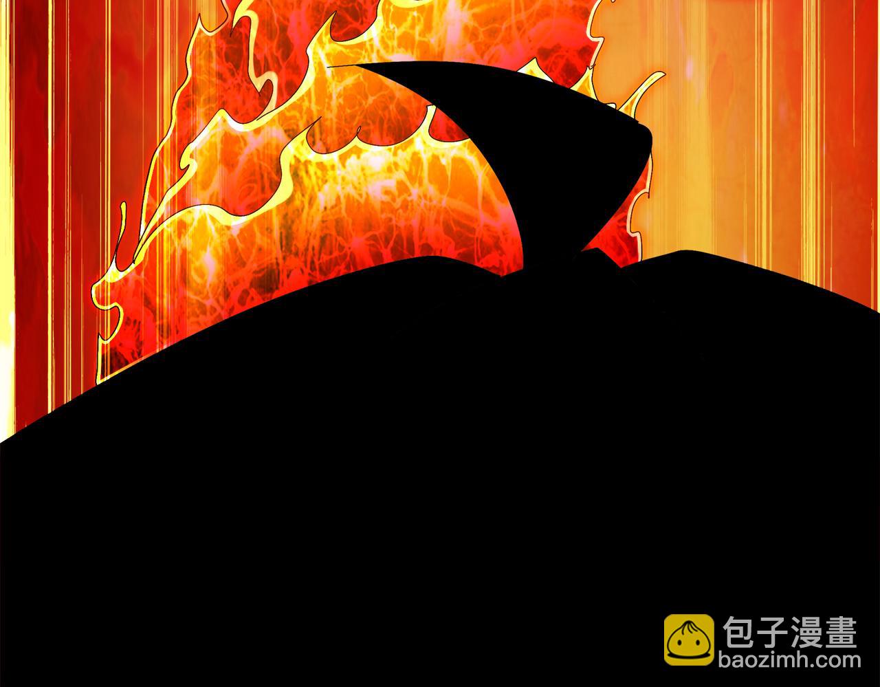 絕色道侶都說吾皇體質無敵 - 367-逗狗(1/2) - 5