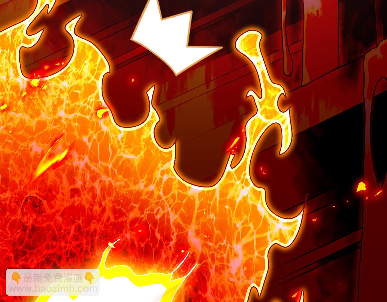 絕色道侶都說吾皇體質無敵 - 367-逗狗(1/2) - 2